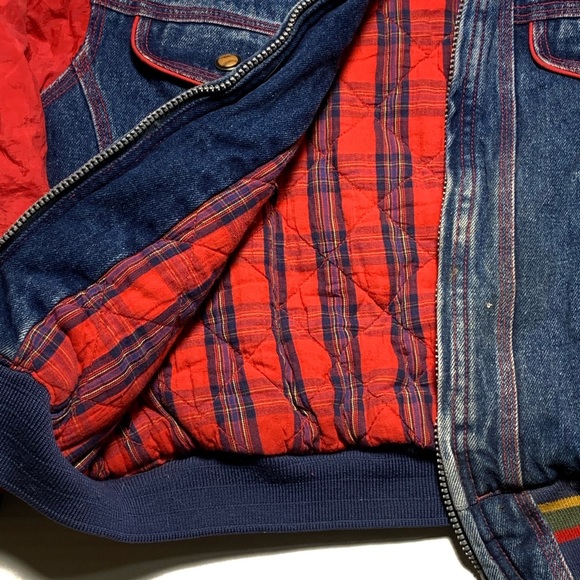 Boys vintage Louisville Slugger Copper collections - Picture 5 of 8